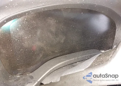 2024 BMW X3 xDrive30I из США, поврежденный, VIN WBX57DP02RN304769